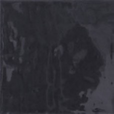 Плитка 13,2*13,2 Country Anthracite 13241